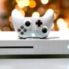 Nebula Nexus Controller