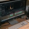 SilentStream MiniPC