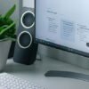 QuantumCore Desktop
