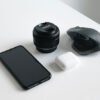 Blaze Heart Rate Tracking Device