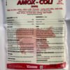 amox_coli_5000_2 AMOX-COLI (5000)