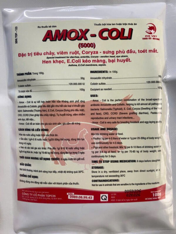 amox_coli_5000_2 AMOX-COLI (5000)