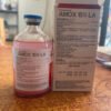 amoxylap_la_amox_15%_la_0 AMOXYLAP-LA / AMOX 15% LA