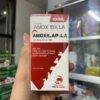 amoxylap_la_amox_15%_la_1 AMOXYLAP-LA / AMOX 15% LA