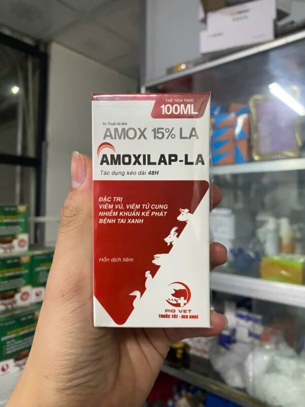 amoxylap_la_amox_15%_la_1 AMOXYLAP-LA / AMOX 15% LA