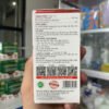 amoxylap_la_amox_15%_la_2 AMOXYLAP-LA / AMOX 15% LA