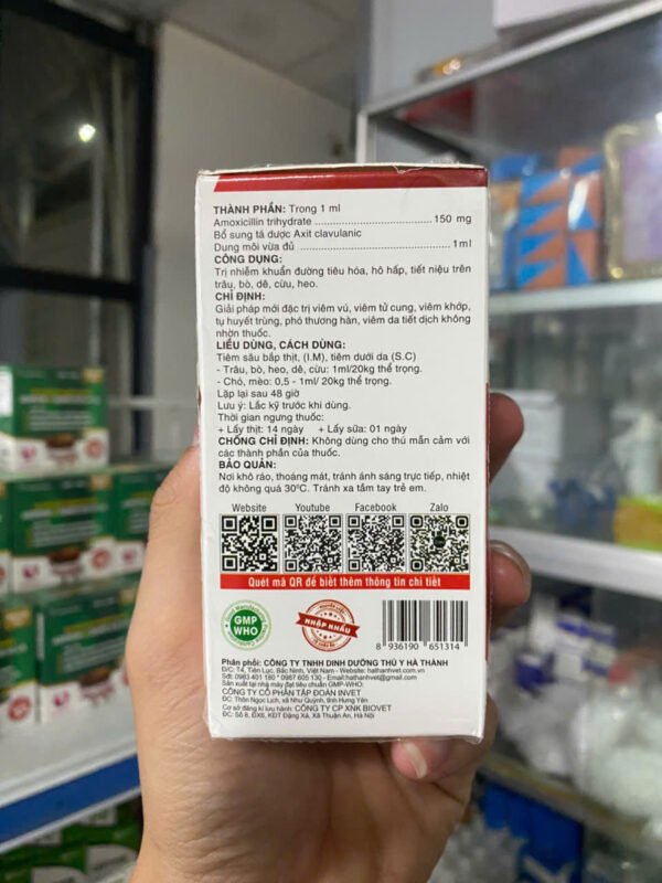 amoxylap_la_amox_15%_la_2 AMOXYLAP-LA / AMOX 15% LA