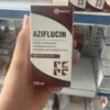 aziflucin_1 AZIFLUCIN
