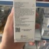 aziflucin_2 AZIFLUCIN