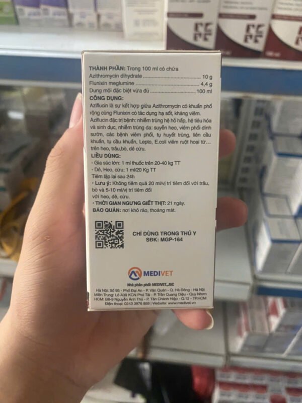 aziflucin_2 AZIFLUCIN