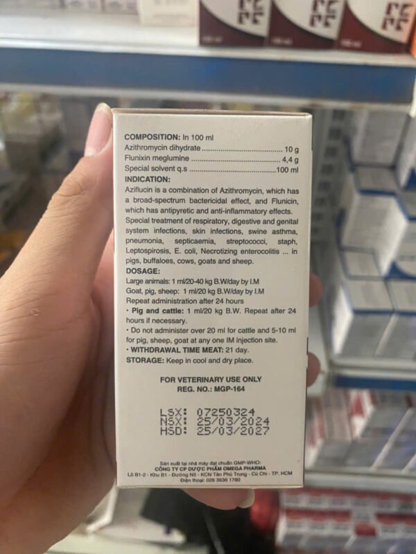 aziflucin_3 AZIFLUCIN