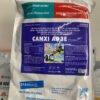 canxi_ad3e_premix_0 CANXI AD3E PREMIX