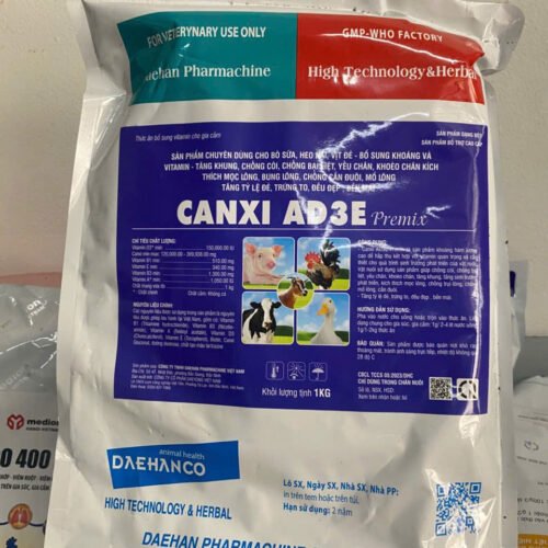 canxi_ad3e_premix_0 CANXI AD3E PREMIX