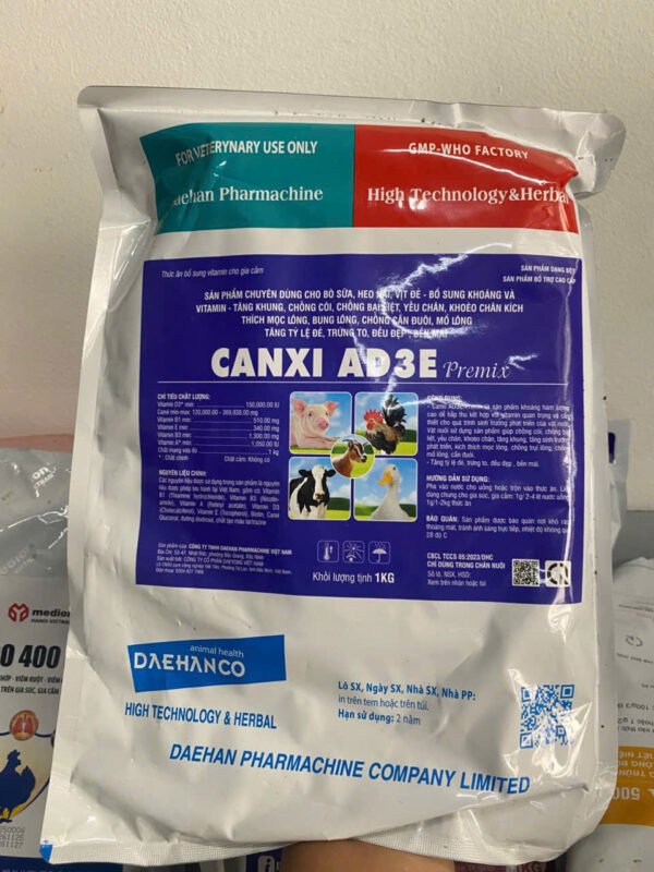 canxi_ad3e_premix_0 CANXI AD3E PREMIX