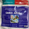canxi_ad3e_premix_1 CANXI AD3E PREMIX