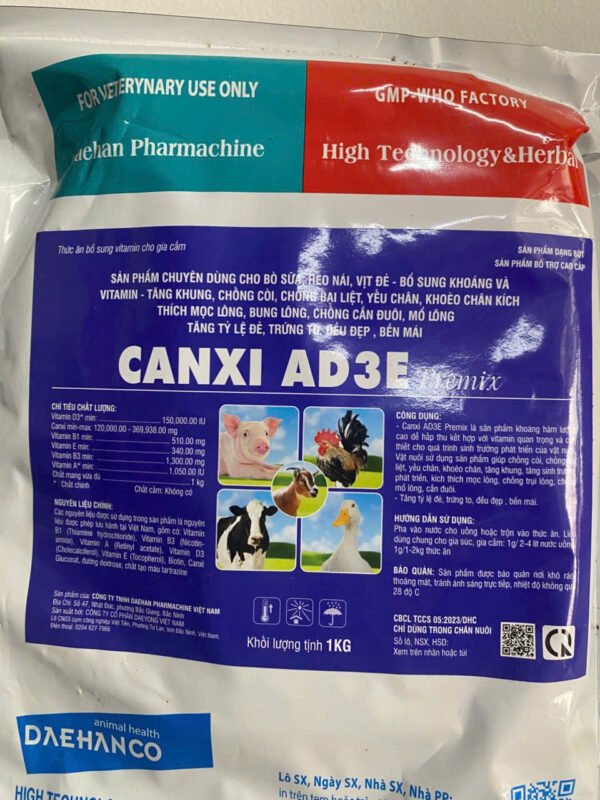 canxi_ad3e_premix_1 CANXI AD3E PREMIX
