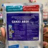 canxi_ad3e_premix_2 CANXI AD3E PREMIX