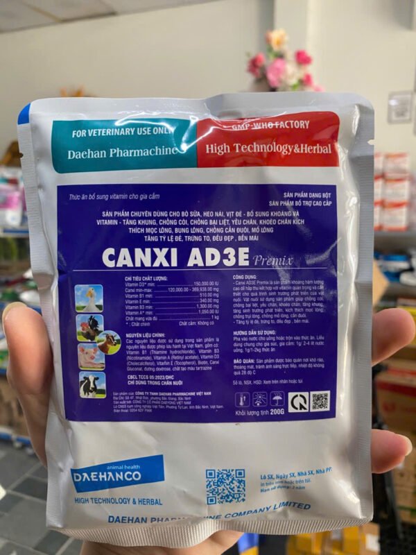 canxi_ad3e_premix_2 CANXI AD3E PREMIX