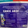canxi_ad3e_premix_3 CANXI AD3E PREMIX