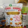 canxi_khoang_new_1 CANXI – KHOÁNG NEW
