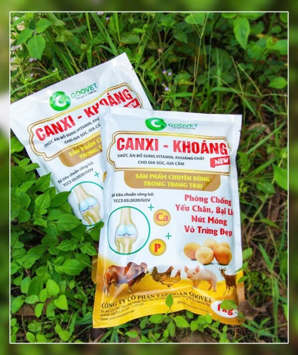 canxi_khoang_new_2 CANXI – KHOÁNG NEW