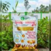 canxi_khoang_new_3 CANXI – KHOÁNG NEW