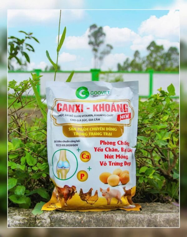 canxi_khoang_new_3 CANXI – KHOÁNG NEW