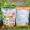canxi_khoang_new_4 CANXI – KHOÁNG NEW