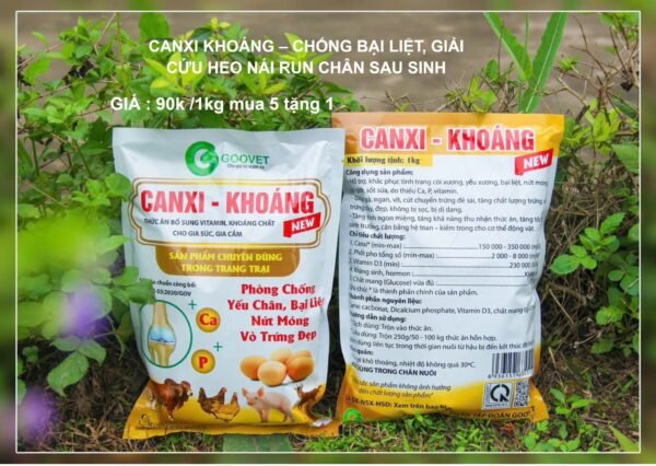 canxi_khoang_new_4 CANXI – KHOÁNG NEW
