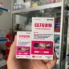 cefquin_khang_sinh_the_he_moi_hon_dich_tiem_20ml-100ml_0 CEFQUIN – Kháng sinh thế hệ mới