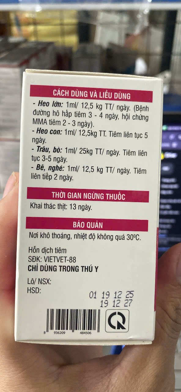 cefquin_khang_sinh_the_he_moi_hon_dich_tiem_20ml-100ml_4 CEFQUIN – Kháng sinh thế hệ mới
