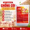 chong_coi_top_1_doanh_so-bot_tron_thuc_an_0 CHỐNG CÒI – Bột dinh dưỡng cho heo con