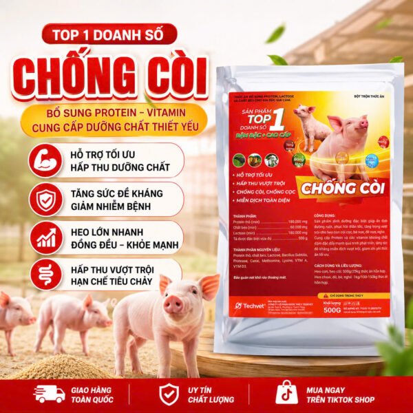 chong_coi_top_1_doanh_so-bot_tron_thuc_an_0 CHỐNG CÒI – Bột dinh dưỡng cho heo con