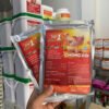 chong_coi_top_1_doanh_so-bot_tron_thuc_an_1 CHỐNG CÒI – Bột dinh dưỡng cho heo con