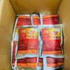 chong_coi_top_1_doanh_so-bot_tron_thuc_an_2 CHỐNG CÒI – Bột dinh dưỡng cho heo con