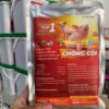 chong_coi_top_1_doanh_so-bot_tron_thuc_an_3 CHỐNG CÒI – Bột dinh dưỡng cho heo con
