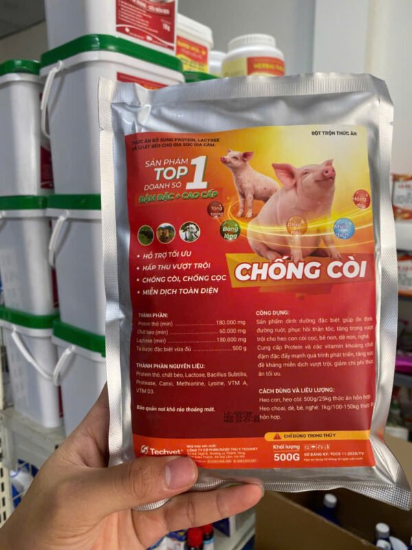 chong_coi_top_1_doanh_so-bot_tron_thuc_an_3 CHỐNG CÒI – Bột dinh dưỡng cho heo con