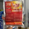 chong_coi_top_1_doanh_so-bot_tron_thuc_an_4 CHỐNG CÒI – Bột dinh dưỡng cho heo con