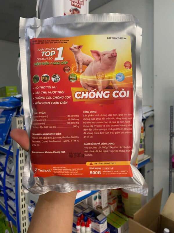 chong_coi_top_1_doanh_so-bot_tron_thuc_an_4 CHỐNG CÒI – Bột dinh dưỡng cho heo con