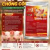 chong_coi_top_1_doanh_so-bot_tron_thuc_an_5 CHỐNG CÒI – Bột dinh dưỡng cho heo con