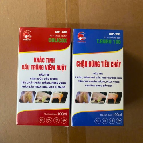 colicox_khac_tinh_cau_trung_viem_0 COLICOX – Khắc tinh cầu trùng, viêm ruột