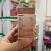 dr_cafein_gluco_amin_no2_4 DR.CAFEIN GLUCO AMIN NO.02