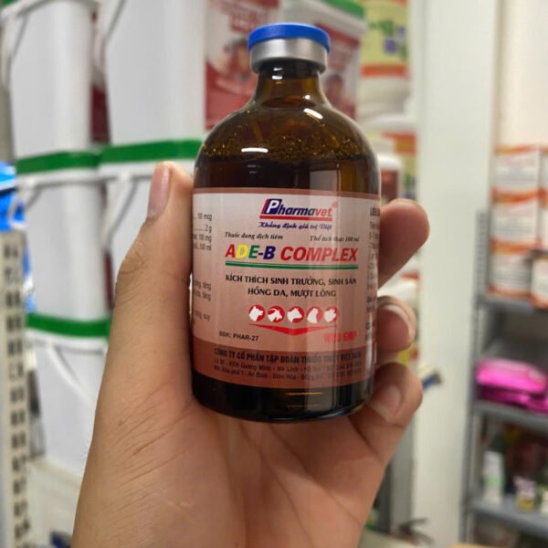 dr_cafein_gluco_amin_no2_5 DR.CAFEIN GLUCO AMIN NO.02