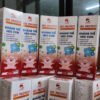 igy_protect_khang_the_heo_con_0 IGY.PROTECT – Kháng thể heo con