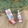 igy_protect_khang_the_heo_con_10 IGY.PROTECT – Kháng thể heo con