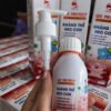 igy_protect_khang_the_heo_con_13 IGY.PROTECT – Kháng thể heo con