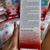 igy_protect_khang_the_heo_con_15 IGY.PROTECT – Kháng thể heo con