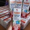 igy_protect_khang_the_heo_con_16 IGY.PROTECT – Kháng thể heo con