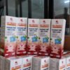 igy_protect_khang_the_heo_con_17 IGY.PROTECT – Kháng thể heo con