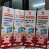 igy_protect_khang_the_heo_con_18 IGY.PROTECT – Kháng thể heo con